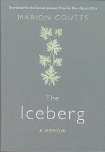 The Iceberg by Marion Coutts